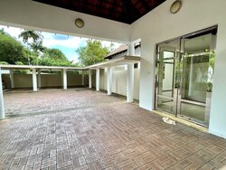 Belmont Road (D10), Detached #432216741
